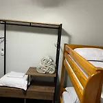 Apartamento Praia Bc Central Novo
