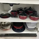 Apartamento Praia Bc Central Novo