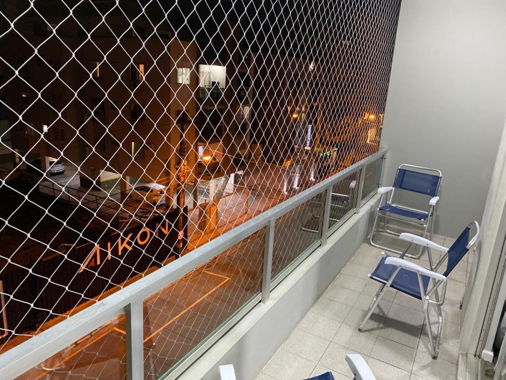 Apartamento Praia Bc Central Novo Apartamento *
