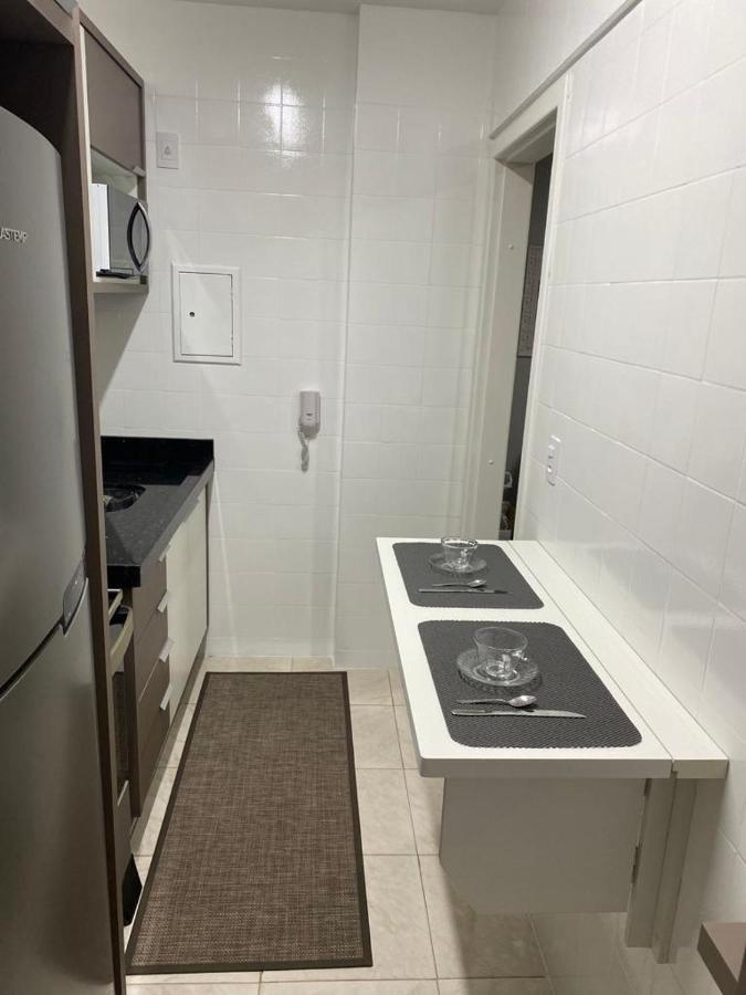 Apartamento Praia Bc Central Novo * Balneário Camboriú