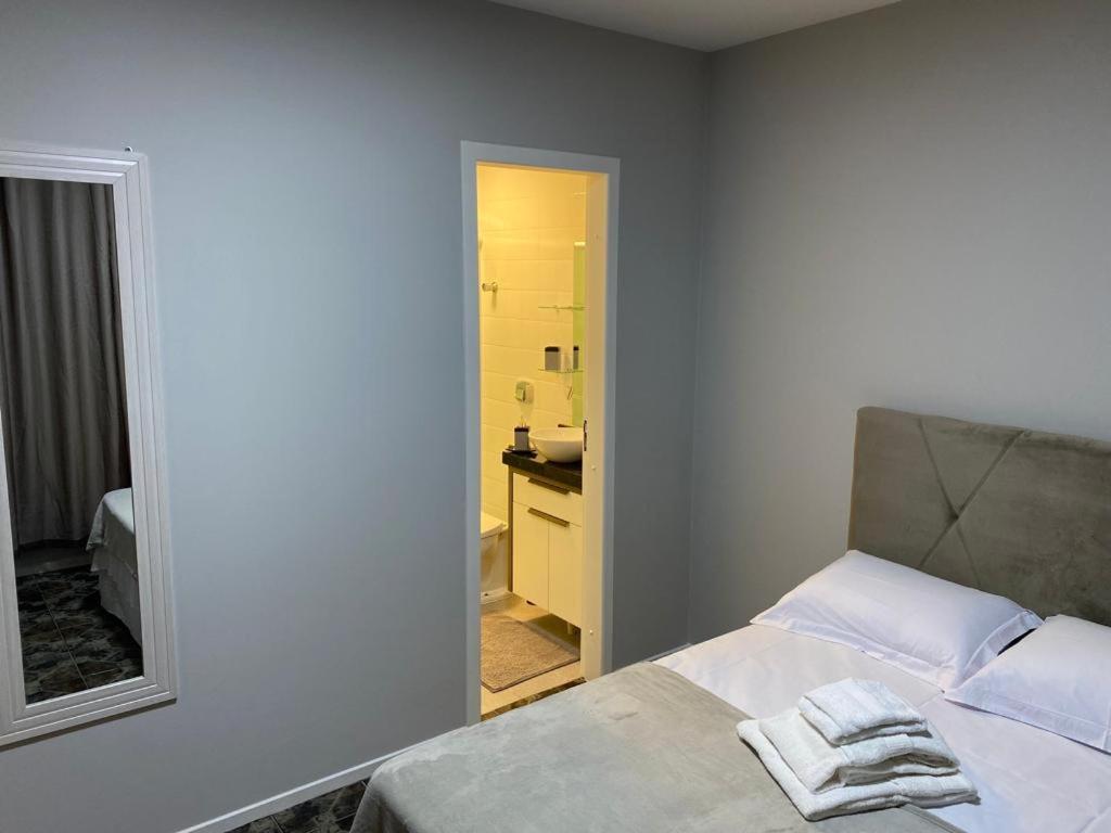 Apartamento Praia Bc Central Novo Apartamento *