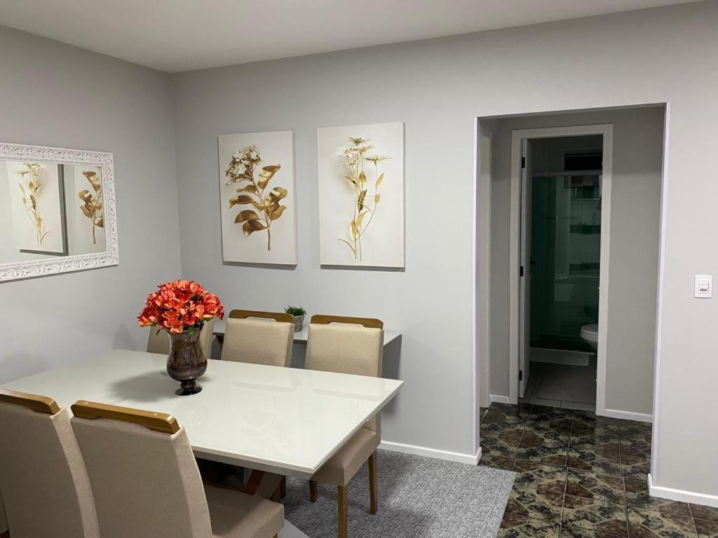 Apartamento Praia Bc Central Novo Apartamento Balneário Camboriú