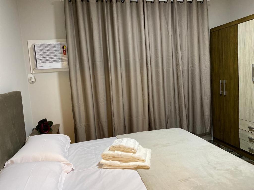 Apartamento Praia Bc Central Novo Apartamento Balneário Camboriú