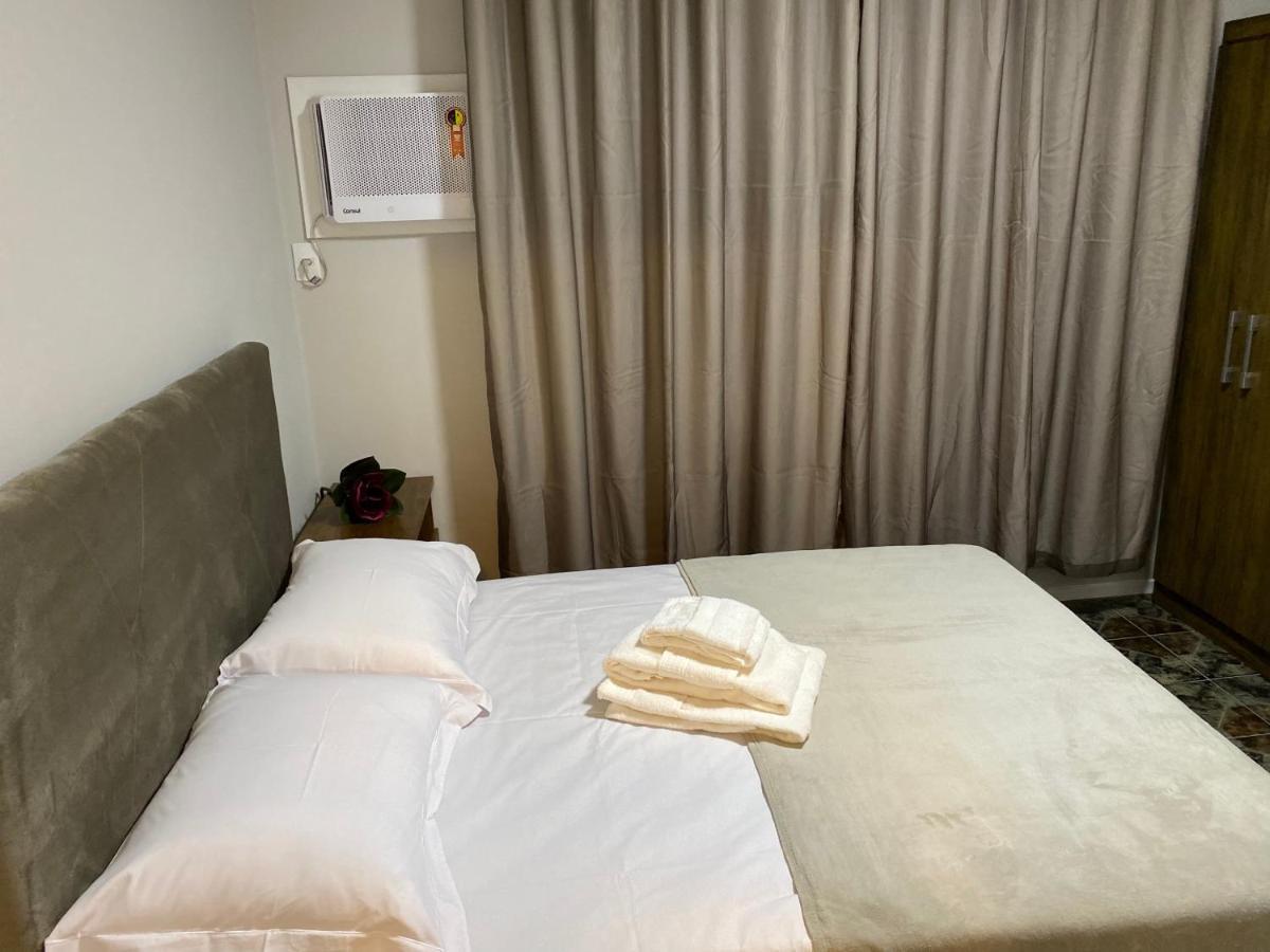 Apartamento Praia Bc Central Novo Balneário Camboriú