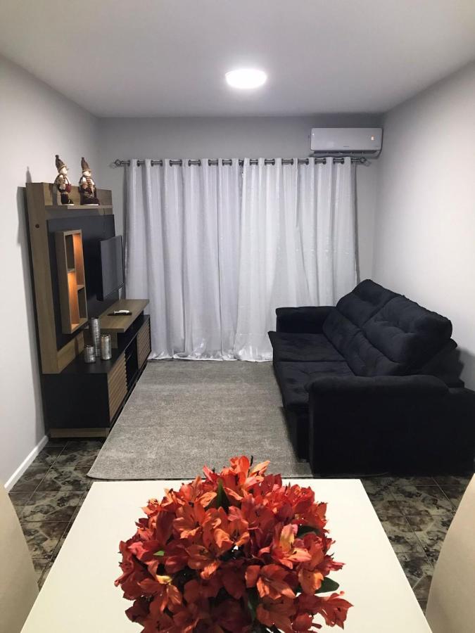 Apartamento Apartamento Praia Bc Central Novo Balneário Camboriú