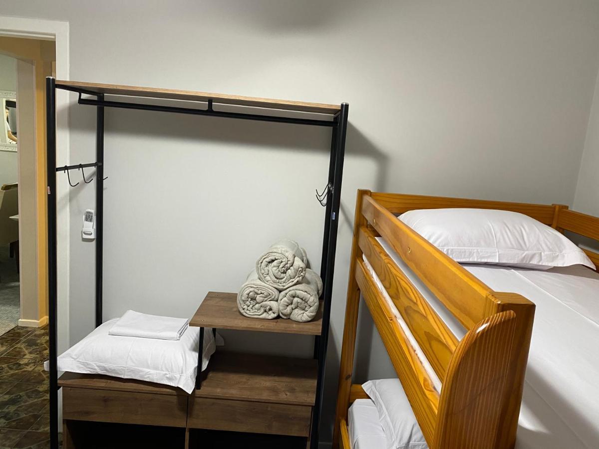 Apartamento Praia Bc Central Novo