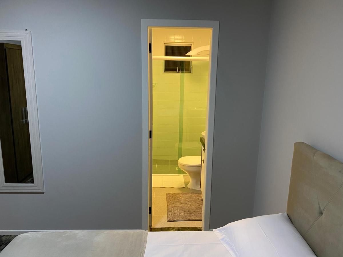 Apartamento Apartamento Praia Bc Central Novo